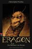 Eragon, Bd. 3: Die Weisheit des Feuers
