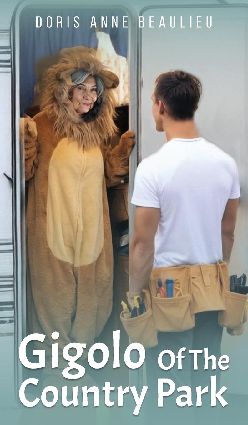 Oelder Buchhandlung – Lange Str, 59302 Oelde