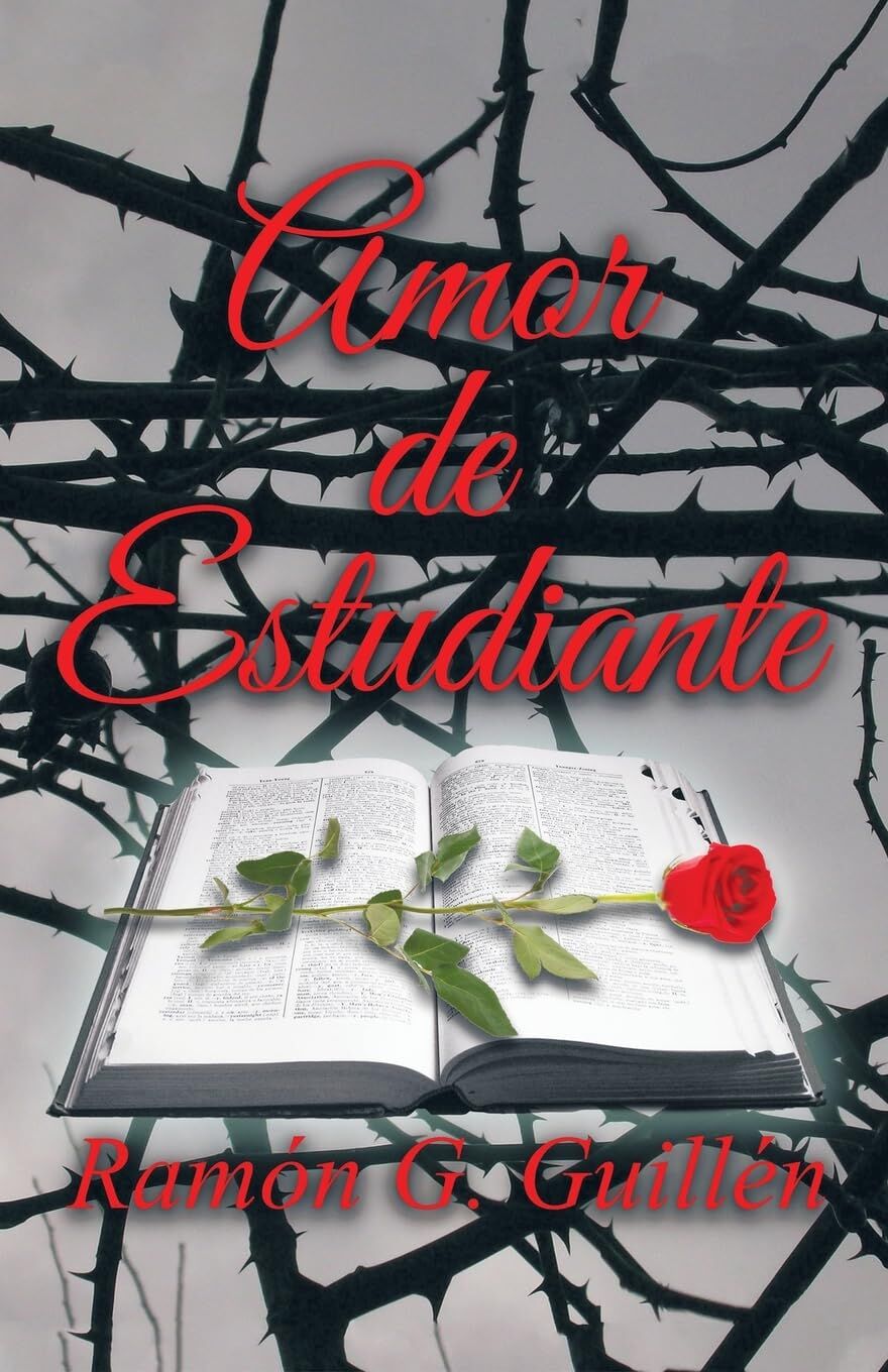Amor de Estudiante
