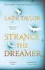 Strange the Dreamer: The enchanting international bestseller