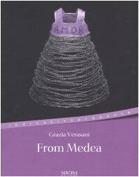 From Medea