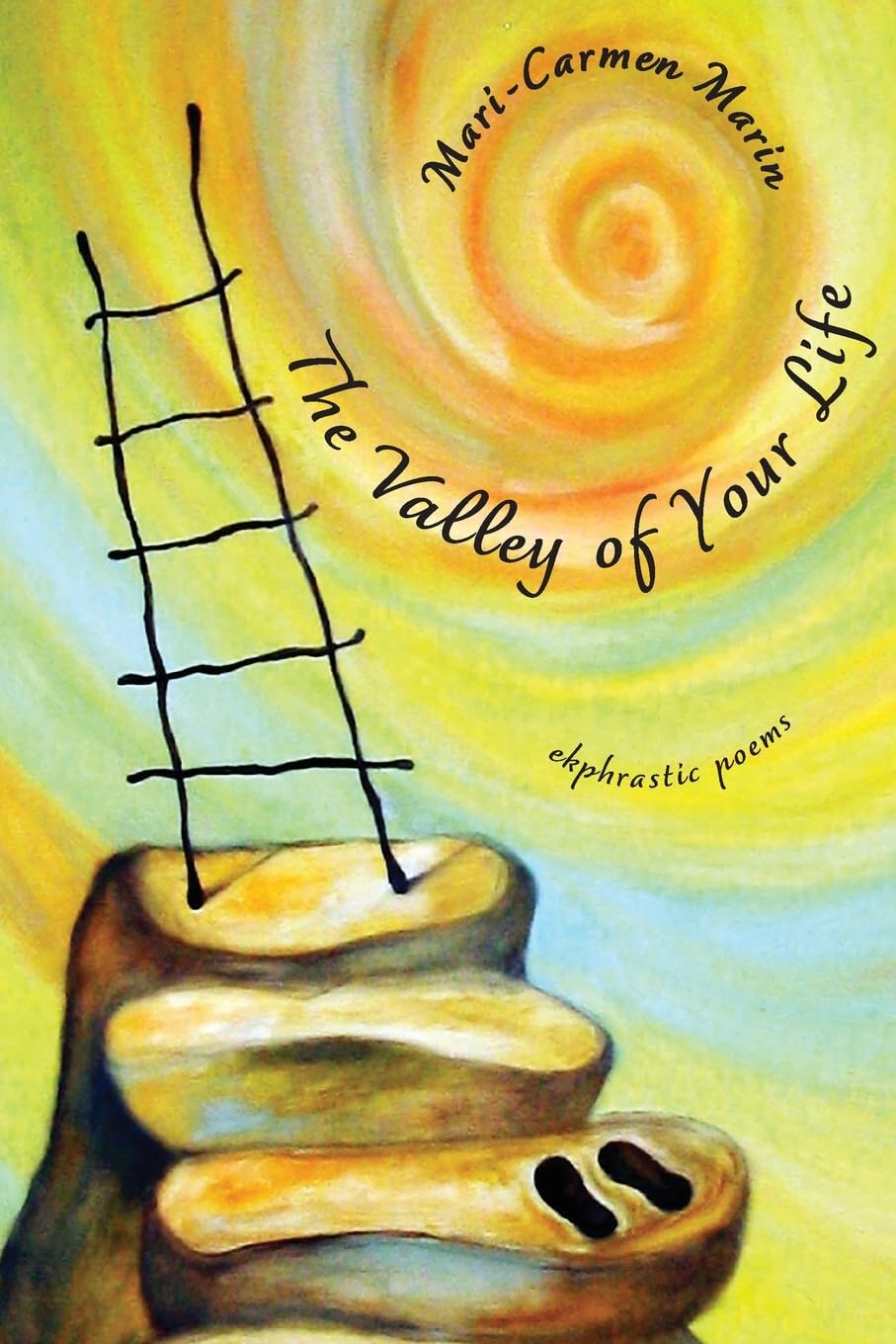 Oelder Buchhandlung – Lange Str, 59302 Oelde