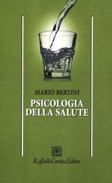 Psicologia della salute