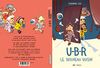 U-b-r le nouveau voisin (1)