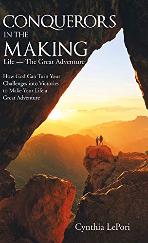 Oelder Buchhandlung – Lange Str, 59302 Oelde