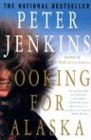 Peter Jenkins Looking For Alaska
