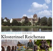 Klosterinsel Reichenau: Kultur und Erbe