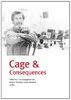 Cage & Consequences