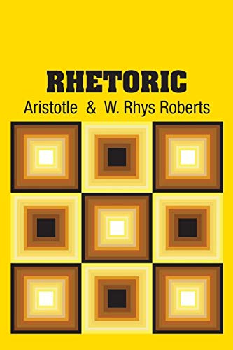 Rhetoric