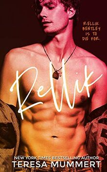 Rellik