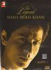 The Legend Shah Rukh Khan. 19 Song-Clips aus Bollywood Filmen mit Shah Rukh Khan. [IMPORT]