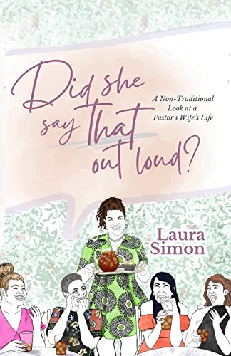 Oelder Buchhandlung – Lange Str, 59302 Oelde