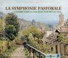 La Symphonie Pastorale-par Jean Topart