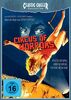 CIRCUS OF HORRORS - CLASSIC CHILLER COLLECTION # 10 - LIMITED EDITION (+ CD) [Blu-ray]