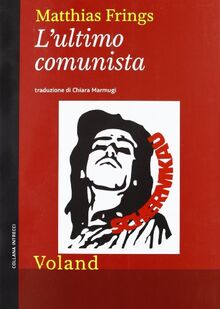 L'ultimo comunista