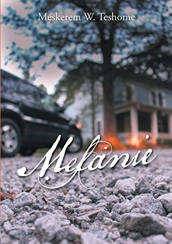 Melanie