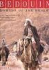 Bedouin: Nomads of the Desert