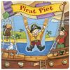 Pirat Piet