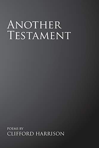 Another Testament