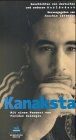 Kanaksta