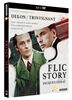 Flic story [Blu-ray] [FR Import]
