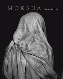 Moksha: Engl. /Bengali /Hindi (International Human Rights)