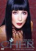 Cher - The Very Best Of Cher/Video Hits Collection