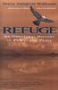 Refuge: An Unnatural History of Family and Place (Vintage)