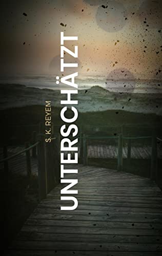 Unterschätzt: Die letzten vierzehn Tage Europas