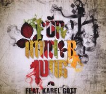 Für immer Jung (Feat. Karel Gott) (Enhanded Version)