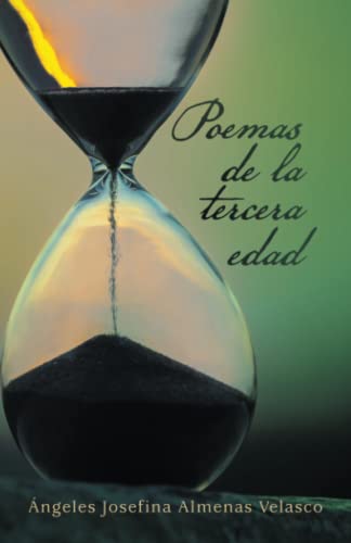 Poemas de la tercera edad