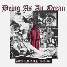 Death Can Wait