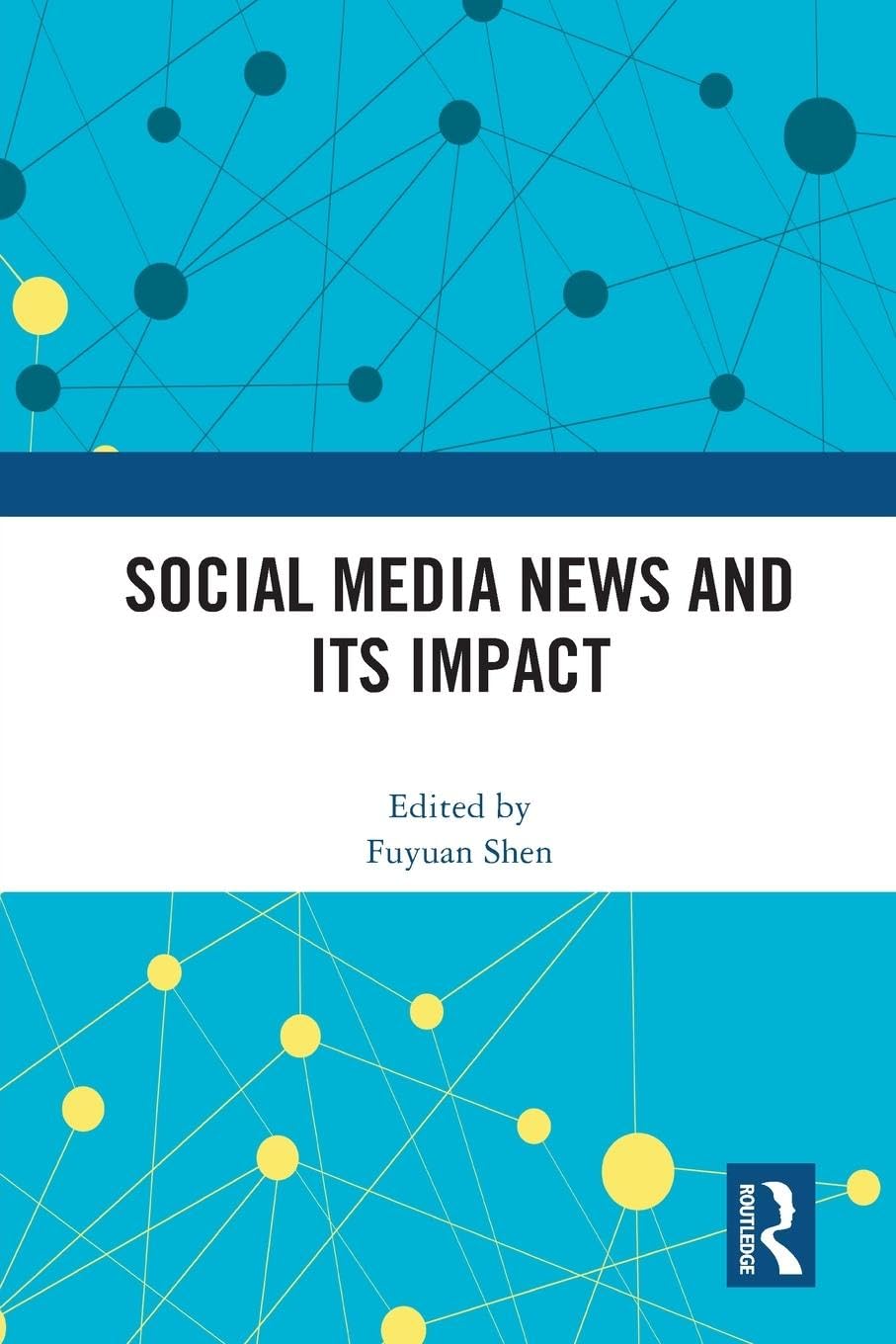Social Media News and Its Impact