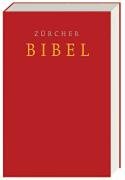 Zürcher Bibel: Einspaltige Ausgabe
