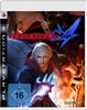 Devil May Cry 4 [Software Pyramide]