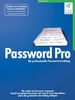 Passwort Pro