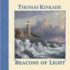 Beacons of Light (Kinkade, Thomas)