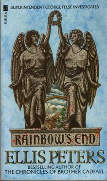Rainbow's End