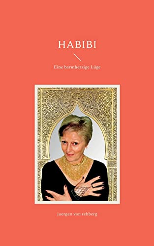 Habibi: Eine barmherzige Lüge
