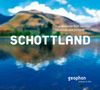 Schottland: Eine akustische Reise zwischen Edinburgh und Shetland
