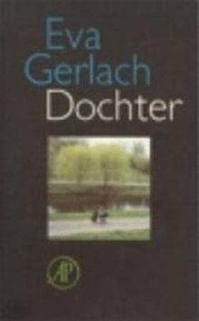 Dochter