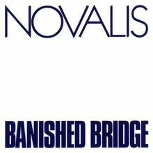 Banished Bridge