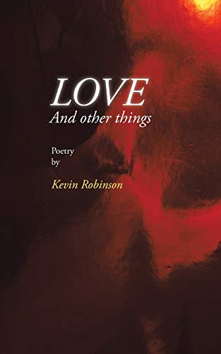 Love And Other Things