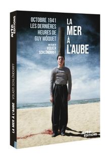 La mer à l'aube [FR Import]