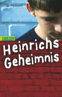 Heinrichs Geheimnis