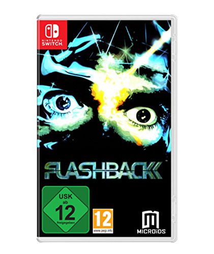 Flashback
