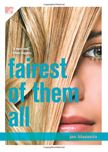 Fairest of Them All