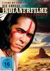 Die große Indianerfilme Collection [3 DVDs]