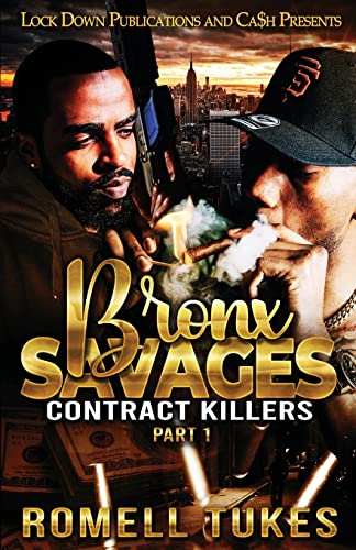 Oelder Buchhandlung – Lange Str, 59302 Oelde