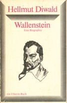 Wallenstein. Eine Biographie